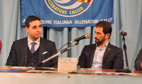 andrea-argento-coach-2019